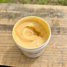 Load image into Gallery viewer, CBD Coconut Oil Moisturizing Cream