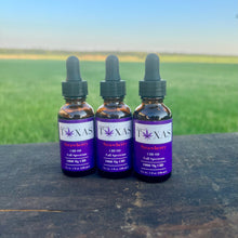Load image into Gallery viewer, CBD Full Spectrum Tincture- Strawberry Flavored