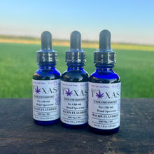 Load image into Gallery viewer, Pet CBD Tincture Oil