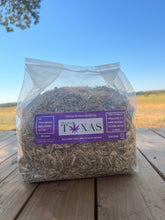 Load image into Gallery viewer, Hemp Pet Bedding