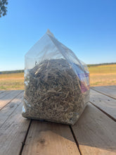 Load image into Gallery viewer, Hemp Pet Bedding