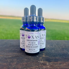 Load image into Gallery viewer, Pet CBD Tincture Oil
